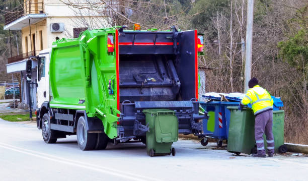 Best Hoarding Cleanup in Wilmore, KY