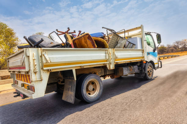 Best Recycling Services for Junk in Wilmore, KY