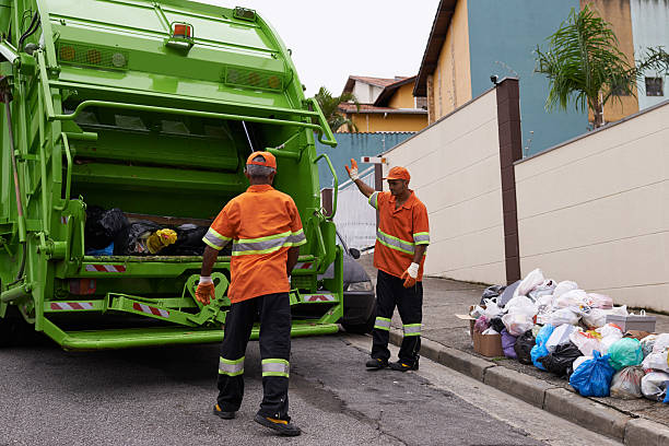 Wilmore, KY Junk Removal Company